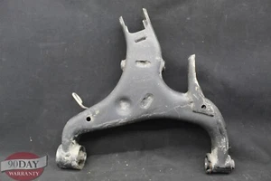 2006-2013 Land Range Rover Sport Rear Left Driver Side Lower Control Arm OEM - Picture 1 of 12