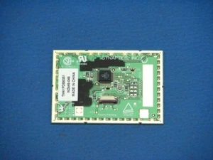 Touch Pad Samsung P35 Notebook 126-24885 - Afbeelding 1 van 1