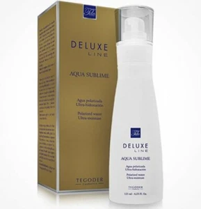 Tegoder AQUA SUBLIME 125 ml #usau - Imagen 1 de 1