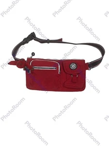 Preowned Kipling Presto Fanny Pack P3 - Picture 1 of 4