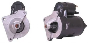 Démarreur Sans Consigne (8 refs) pour Renault 25 30 Espace II Safrane I Alpine.. - Picture 1 of 1