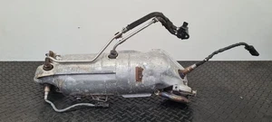 PEUGEOT 308 MK2 (T9) 2020 1.2 PETROL EXHAUST CATALYTIC CONVERTER 9834313080 - Picture 1 of 11
