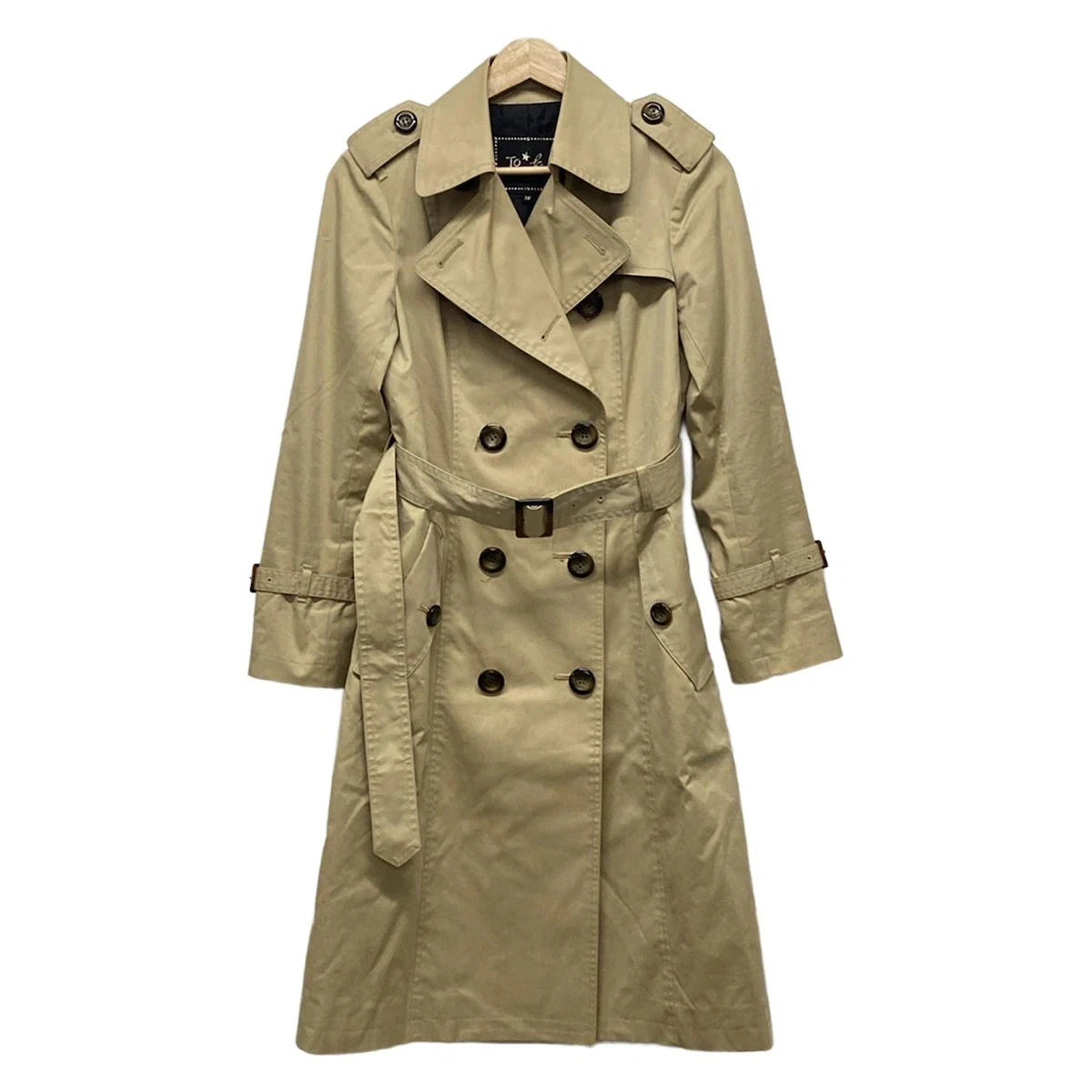 Agnes B In Women's Coats & Jackets for sale - eBay