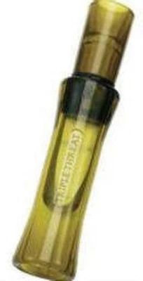 Duck Commander 2011 Triple Threat Duck Call - Image 1 of 3