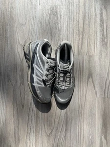 Salomon XT-WINGS 2 ADVANCED Alloy Herren US 8,5 L4108590029 - Bild 1 von 6