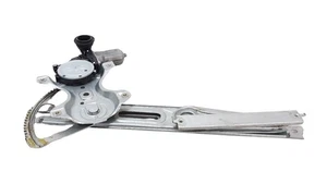 698100D300 ELEVALUNAS DELANTERO DERECHO / 1323184 PARA TOYOTA YARIS * - Imagen 1 de 10