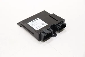 2018 - 2025 VOLVO XC60 REAR LIFTGATE OPEN CONTROL MODULE UNIT OEM 32214270 - Bild 1 von 10