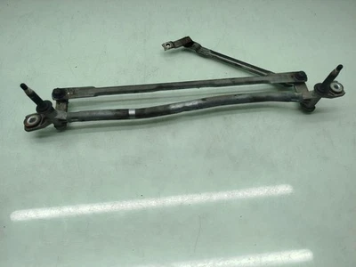 8R1955023D ARTICULACION LIMPIA DELANTERO / 3397021187 / 2935265 PARA AUDI Q5 8R - Imagen 1 de 4