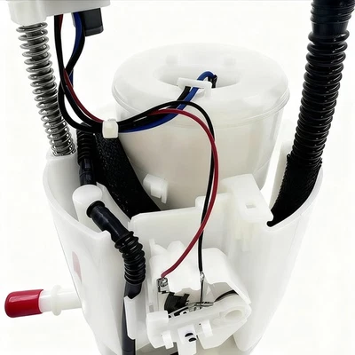 Fuel Pump Assembly For Ford Edge Lincoln MKX 2011-2015 E2579M - Image 1 of 4