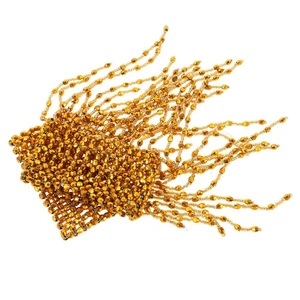  Business-Accessoires Manschettenknöpfe Oberarm Schmuck Oberarmreif - Bild 1 von 12