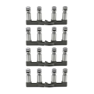 【New】4pcs Valve Lifters w/o MDS Fits 05-18 Dodge Ram Chrysler Jeep 5.7L 6.4L Hem - Picture 1 of 7