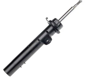 Magneti Marelli Front X2 Shock Absorbers Fit VW Transporter T5 2003-2015 - Picture 1 of 1