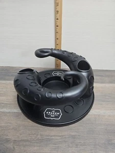 Sammler Kraken Tentacle Schnapsglas Display - nur Display - Beschreibung lesen - Bild 1 von 5