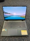 Asus ZenBook Pro 15