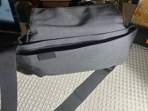 DJI storage Carry Case - Picture 1 of 6