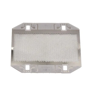 2 PCS Replacement Shaver Foil for Panasonic ES3833 ES819 WES9942P - Picture 1 of 4