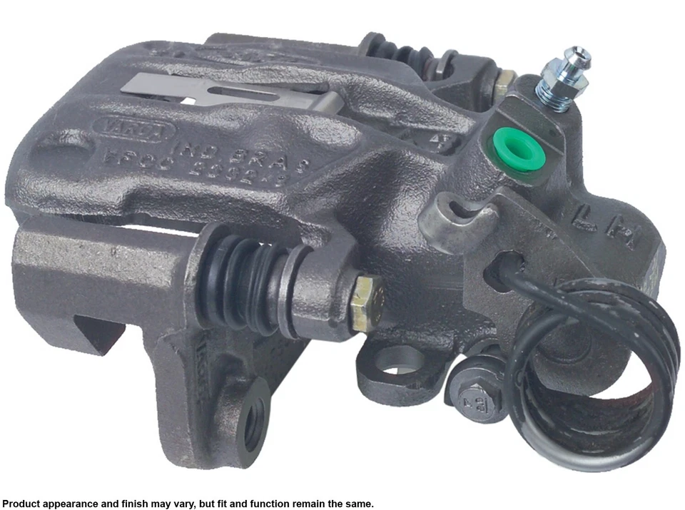 Pinza de freno de disco trasera izquierda cardona para Mercury Sable 2000-2005 Foto 1 de 4