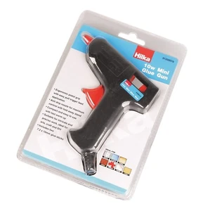 Hilka 91200010 10W Mini Glue Gun - Picture 1 of 1