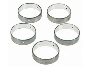 Camshaft Bearing Set 27VPHS36 for Cadillac Escalade EXT 2002 2003 2004 2005 - Picture 1 of 1