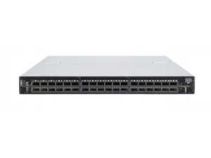 834976-B21 (NOB) SPS-IB FDR 36P unmanaged switch (new open Box) | NOB - Afbeelding 1 van 1
