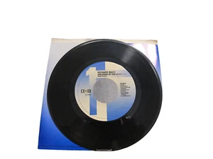 45 RECORD - RICHARD MARX - CHILDREN OF THE NIGHT - Picture 1 of 1
