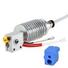 3D Printer Extruder Kit  for Anycubi  Plus/Max Vyper Head Cartridge4289