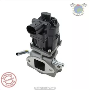 Agr Ventil Abgasrückführventil Meat Für Mazda Cx-5 6 3 #B3d2 - Bild 1 von 3