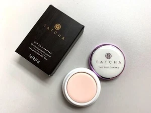 TATCHA The Silk Canvas 7g 0.24oz #mode - Bild 1 von 1