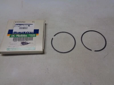 Polaris Ring Set 3083859 - Image 1 of 4