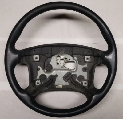 Pontiac Firebird 4. Gen. Trans Am Lenkrad Steering Wheel 17997269 - Imagem 1 de 4