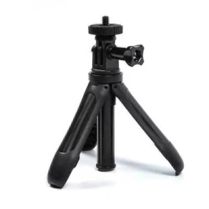 NEW Handheld Mini Tripod Selfie Stick Extendable Monopod Stand for Action Camera - Picture 1 of 6