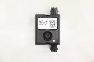 2018 - 2023 BMW X2 F39 RADIO ANTENNA TRAP CIRCUIT MODULE UNIT OEM 9231466 - Picture 1 of 11