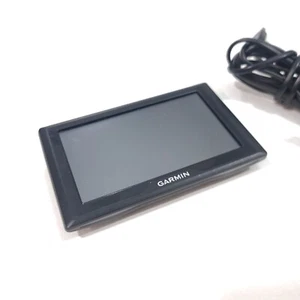 Garmin Drive 5 / GPS Navigation System HA - Picture 1 of 4