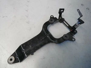 Dash cluster speedo dials BRACKET MOUNT KAWASAKI VULCAN VN1600 VN 1600 2003 - Picture 1 of 2