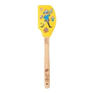 Pippi Langstrumpf Backspachtel M 27 cm - Bild 1 von 1