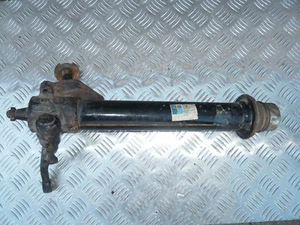 Peugeot 404 Ferderbein, Vorne, Rechts. 3645.48 - Bild 1 von 3