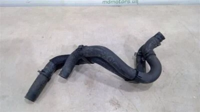 2020-2022 NISSAN SENTRA FRONT ENGINE RADIATOR LOWER TUBE HOSE 14053-6LB0A - Image 1 of 4