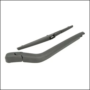 Spazzola Tergilunotto Completa Di Braccio Per Toyota Yaris II (P9) dal 2005> - Foto 1 di 3