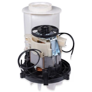 Motor compatible con aspiradora Vorwerk Kobold VK 121 122 - calidad premium - Imagen 1 de 6