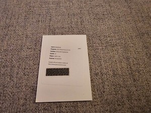 2022 Panini Flux Basketball Jaden Ivey Ultraviolet Autograph