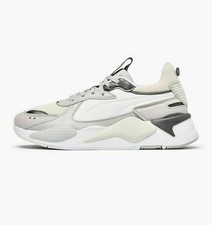 puma rs x trophy amazon