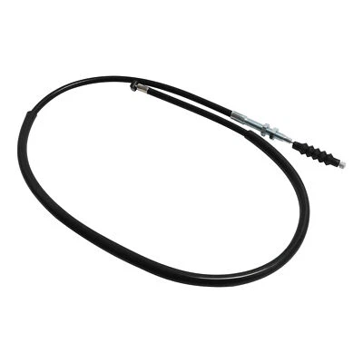 Cable de embrague apto para Honda CBR1000RR CBR 1000RR 2014-2023 2015 2016 2017 Foto 1 de 4