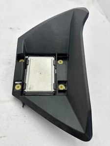 2022-2024 HONDA CIVIC Touring Blind Spot Sensor Module Right Rear Passenger OEM - Picture 1 of 7