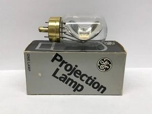 Projection Lamp DFE 80W 30V - Picture 1 of 2