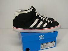 Adidas Superskate Vulcan 466739 Shoes 2007 Size 13