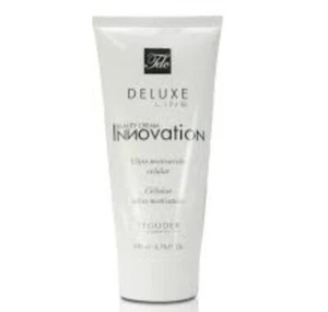 Tegoder INNOVATION BEAUTY CREAM 200ml #tw - Picture 1 of 1