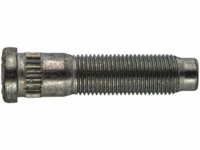 For 1990-1997 Ford F Super Duty Wheel Stud Front PTC 23186XV 1991 1992 1993 1994 - Изображение 1 из 2