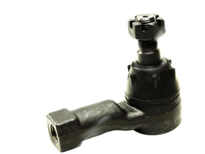 For 1987-2002 Isuzu Trooper Tie Rod End Front Inner 48398QYGF 2000 1988 1989 - Image 1 of 2