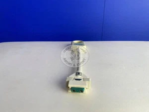 Siemens Ring-Spule (klein) - PN 5512749 K2115 - Bild 1 von 5