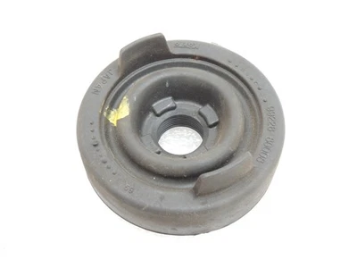 Toyota Avensis T25 Halogen Scheinwerfer Abdeckung Kappe Deckel Rechts 8113505240 - Bild 1 von 4